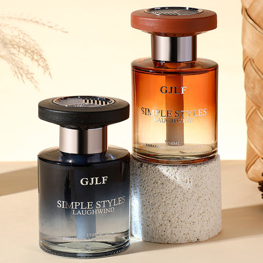 Parfum Auto Premium – Diffuseur Longue Durée – Design Haut de Gamme