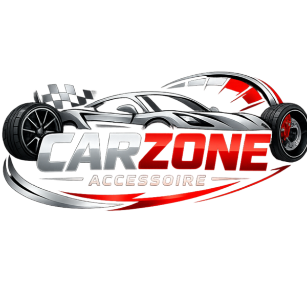 CarZone Accessoires